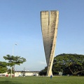 Acarigua - Estado Portuguesa