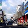 San Cristóbal - Estado Táchira