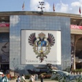 Valencia - Estado Carabobo