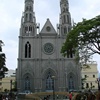Valera - Estado Trujillo